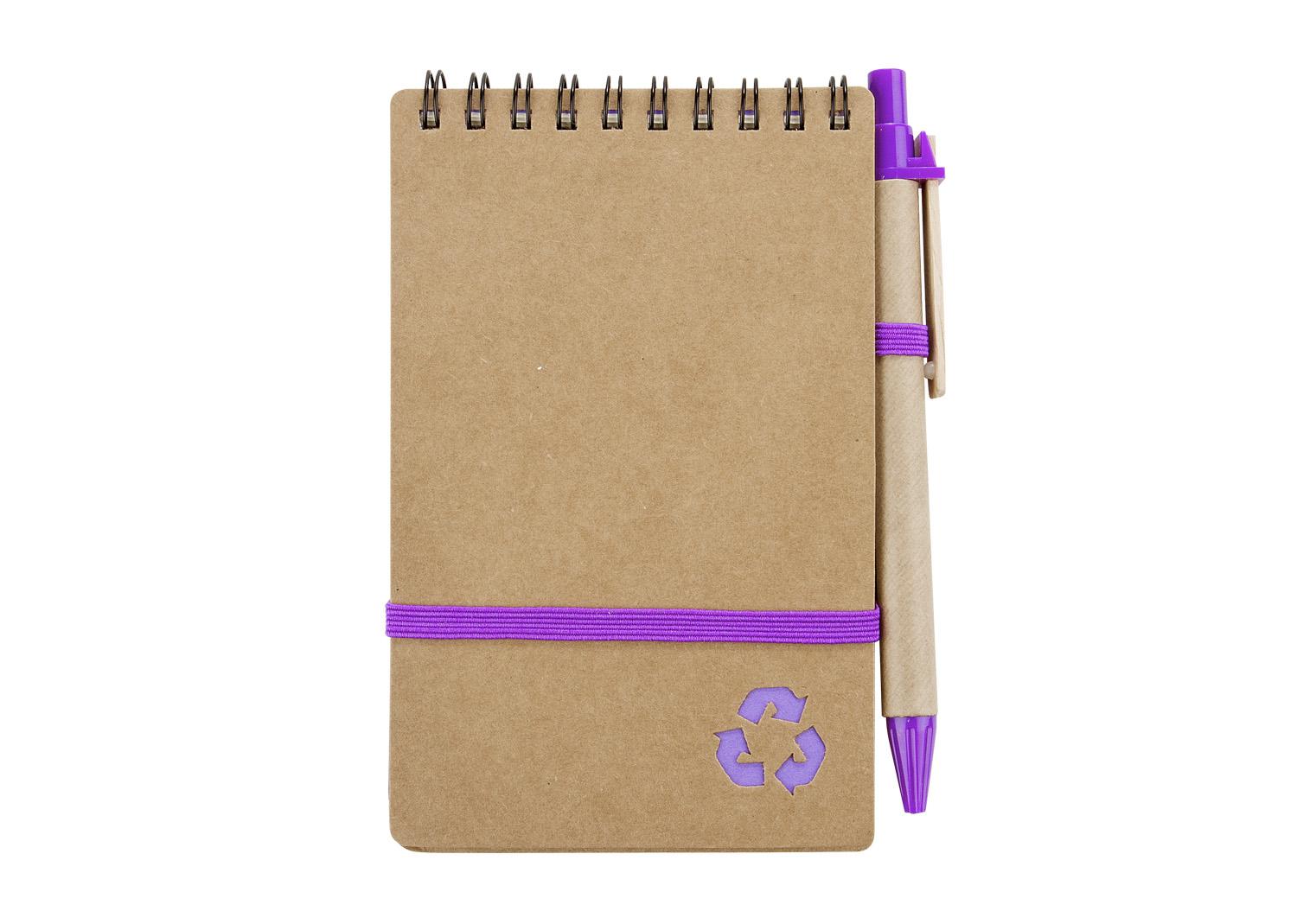 https://www.patrickandsant.com/CompanyFiles/Ref/202571/3010076_16OF0149_1.jpg