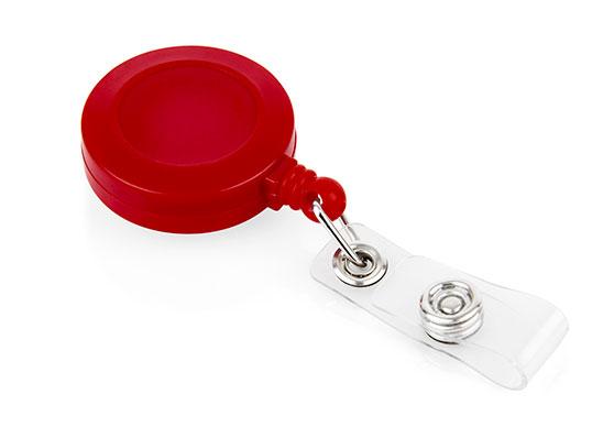 https://www.patrickandsant.com/CompanyFiles/Ref/202574/3010087_16HE0102_1.jpg