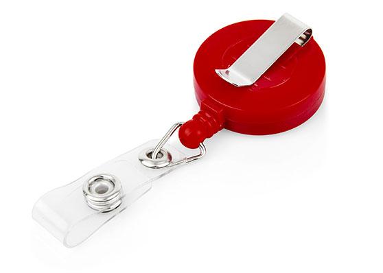 https://www.patrickandsant.com/CompanyFiles/Ref/202574/3010087_16HE0102_2.jpg