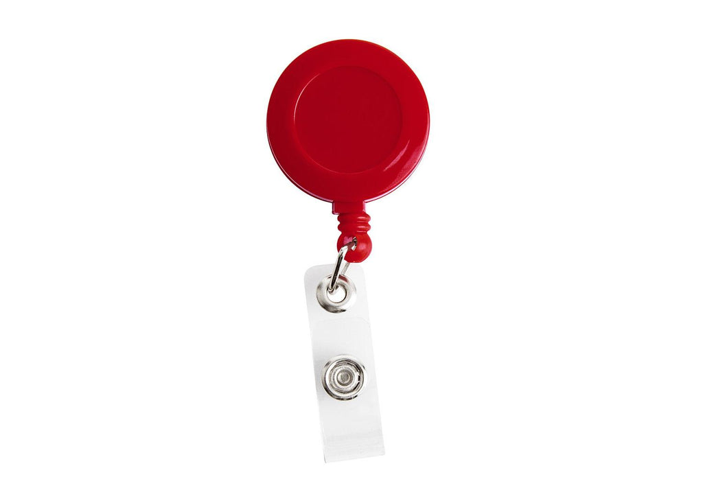 https://www.patrickandsant.com/CompanyFiles/Ref/202574/3010087_16HE0102_3.jpg