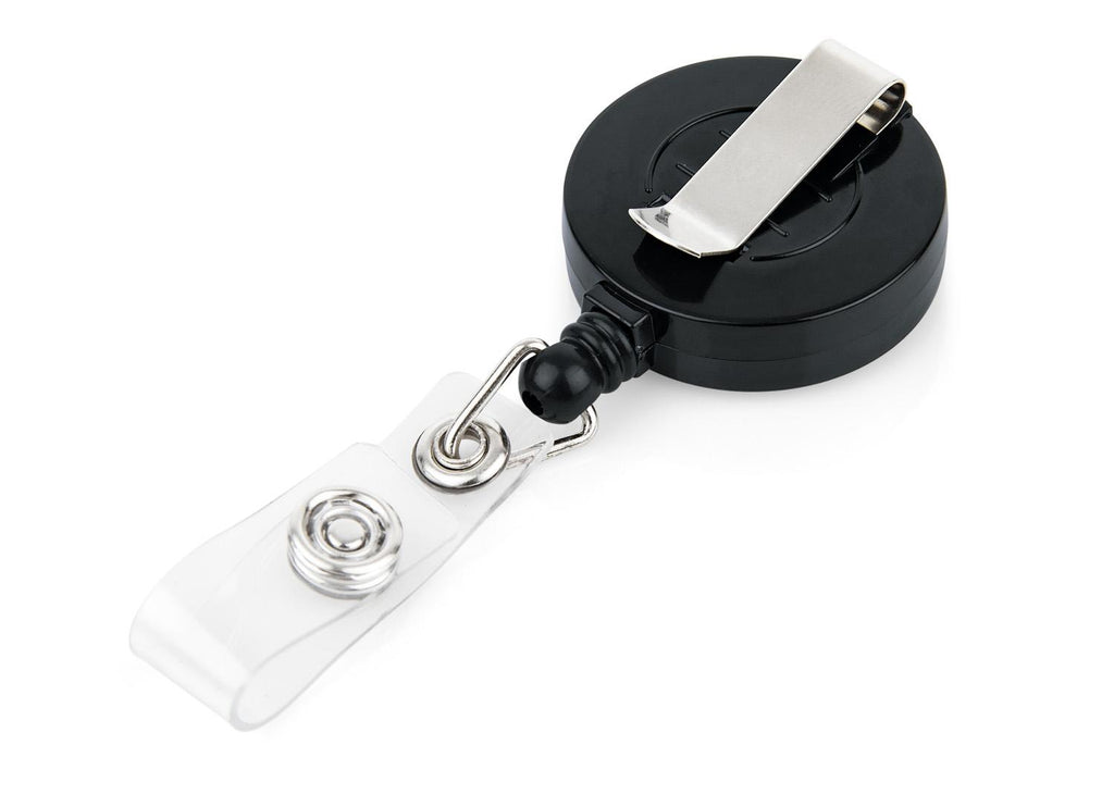 https://www.patrickandsant.com/CompanyFiles/Ref/202575/3010088_16HE0102_2.jpg