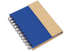 https://www.patrickandsant.com/CompanyFiles/Ref/200497/3010164_16OF0166_2.jpg