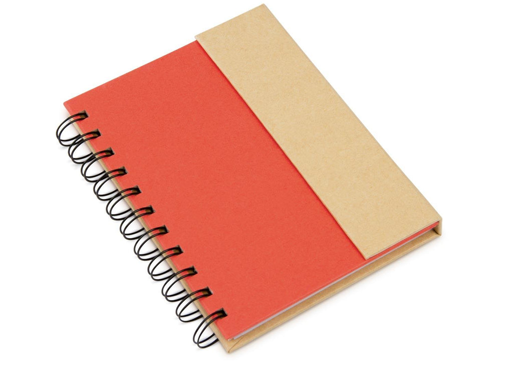 https://www.patrickandsant.com/CompanyFiles/Ref/202579/3010165_16OF0166_1.jpg