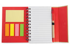 https://www.patrickandsant.com/CompanyFiles/Ref/202579/3010165_16OF0166_2.jpg