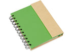 https://www.patrickandsant.com/CompanyFiles/Ref/202580/3010166_16OF0166_1.jpg