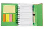 https://www.patrickandsant.com/CompanyFiles/Ref/202580/3010166_16OF0166_2.jpg