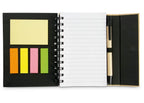 https://www.patrickandsant.com/CompanyFiles/Ref/202581/3010167_16OF0166_1.jpg