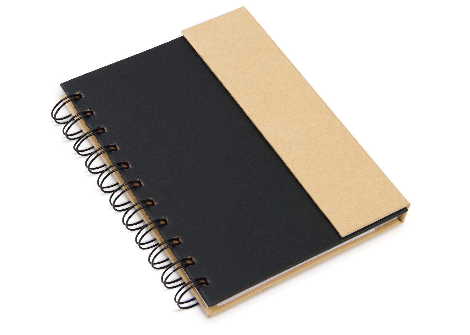 https://www.patrickandsant.com/CompanyFiles/Ref/202581/3010167_16OF0166_2.jpg