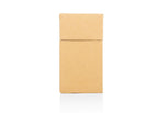 https://www.patrickandsant.com/CompanyFiles/Ref/200085/3010169_16ES0310_1.jpg