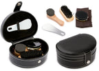 https://www.patrickandsant.com/CompanyFiles/Ref/200571/3010262_16SA0074_1.jpg
