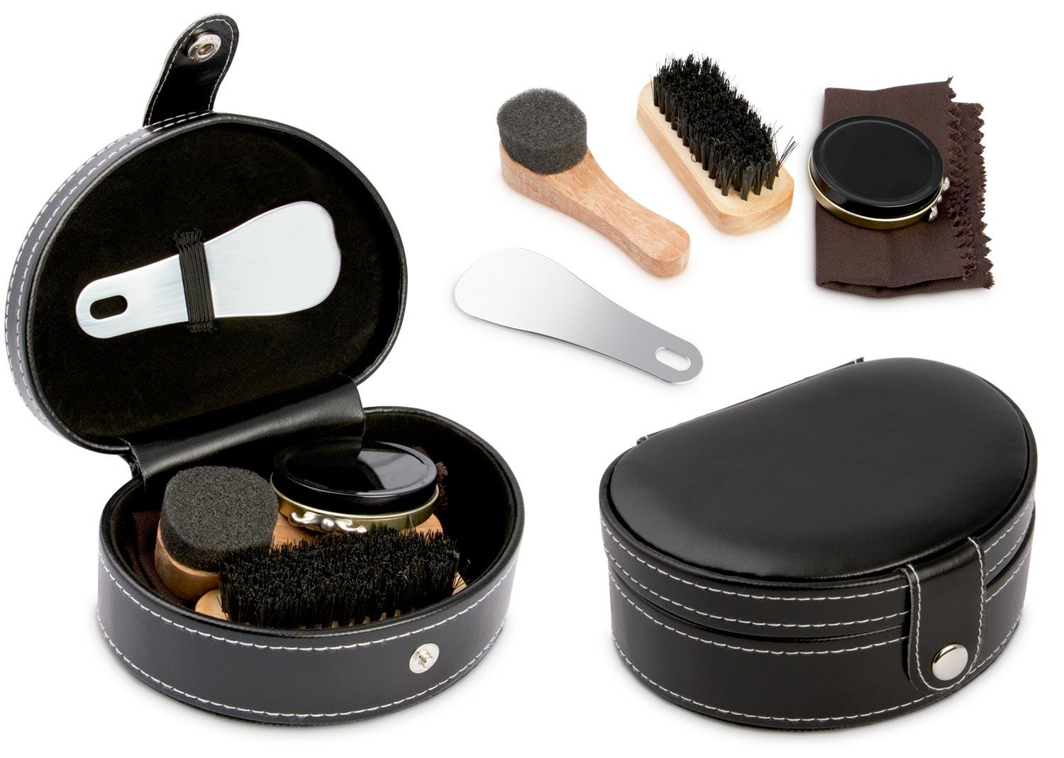 https://www.patrickandsant.com/CompanyFiles/Ref/200571/3010262_16SA0074_1.jpg