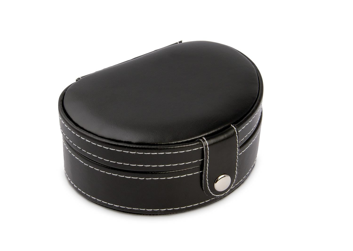 https://www.patrickandsant.com/CompanyFiles/Ref/200571/3010262_16SA0074_2.jpg