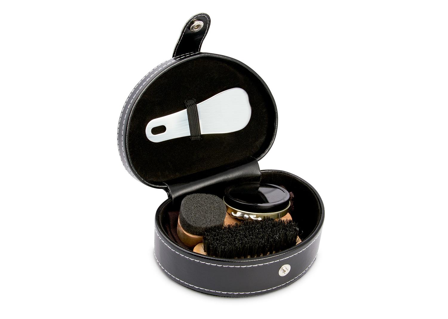 https://www.patrickandsant.com/CompanyFiles/Ref/200571/3010262_16SA0074_4.jpg