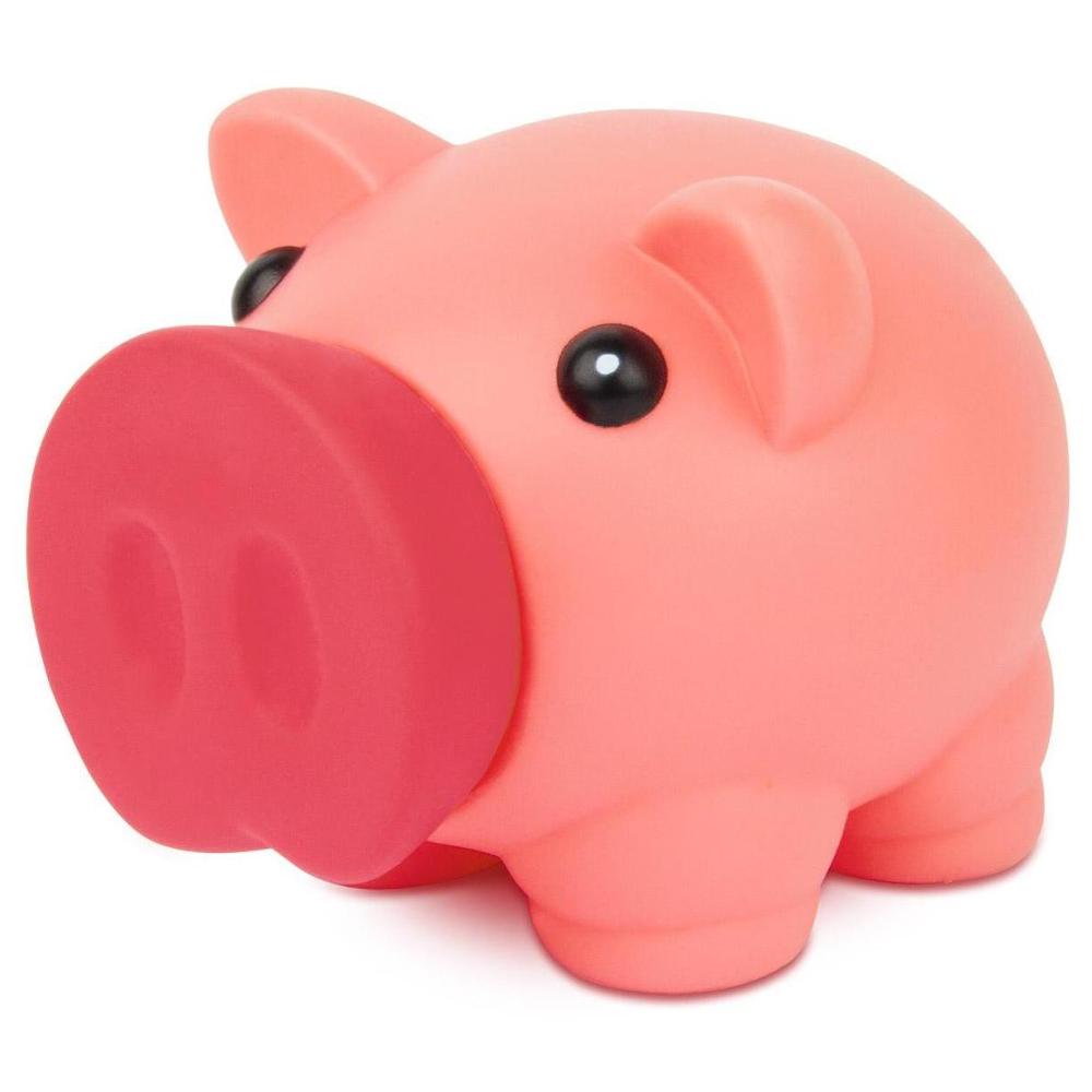 https://www.patrickandsant.com/CompanyFiles/Ref/10692/3010289_16OF0099_1.jpg Imagen principal del producto