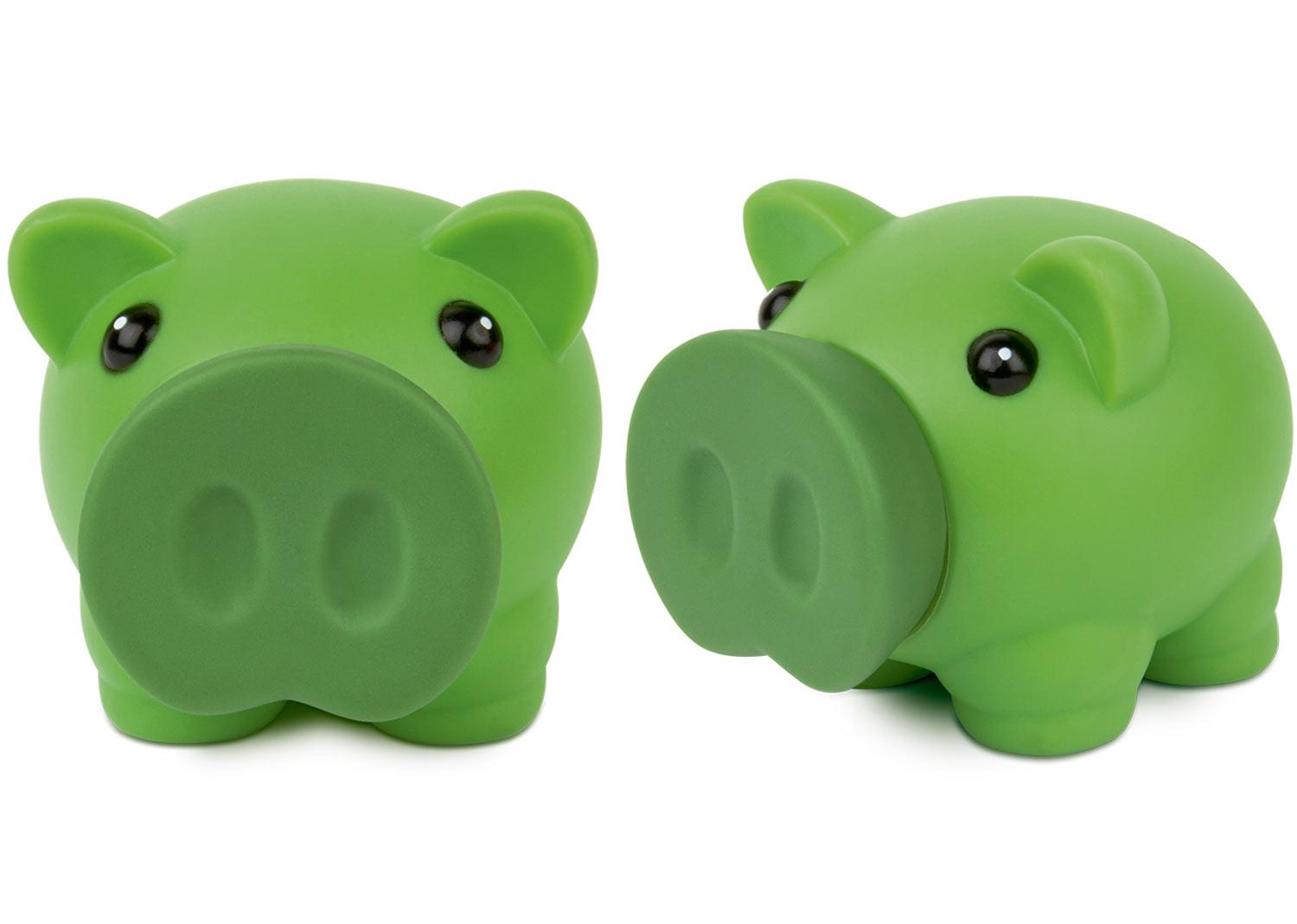 https://www.patrickandsant.com/CompanyFiles/Ref/202583/3010291_16OF0099_1.jpg