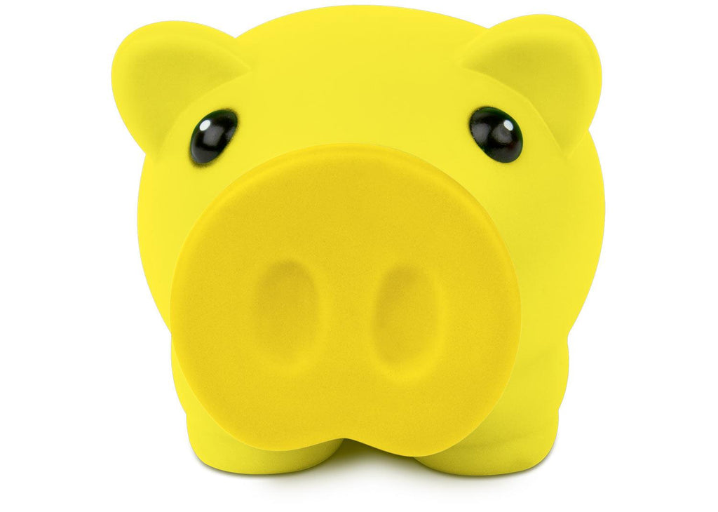 https://www.patrickandsant.com/CompanyFiles/Ref/202584/3010292_16OF0099_1.jpg