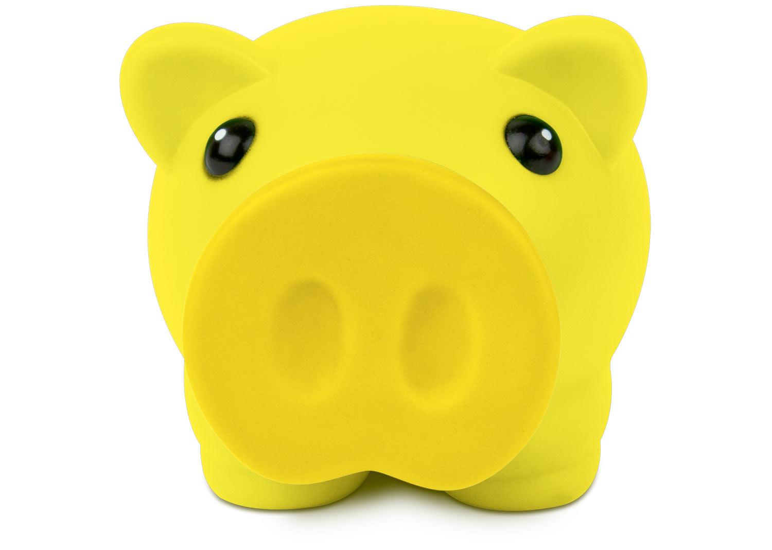 https://www.patrickandsant.com/CompanyFiles/Ref/202584/3010292_16OF0099_1.jpg