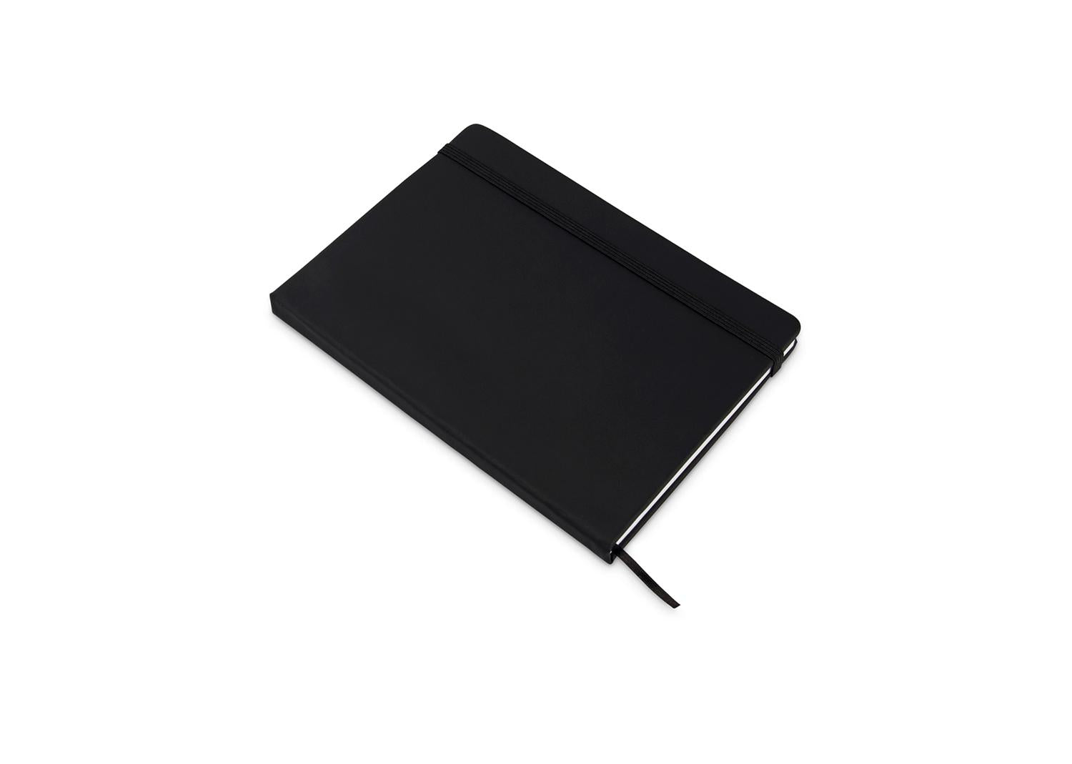 https://www.patrickandsant.com/CompanyFiles/Ref/202586/3010403_16OF0189_1.jpg