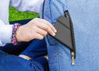 https://www.patrickandsant.com/CompanyFiles/Ref/202586/3010403_16OF0189_2.jpg