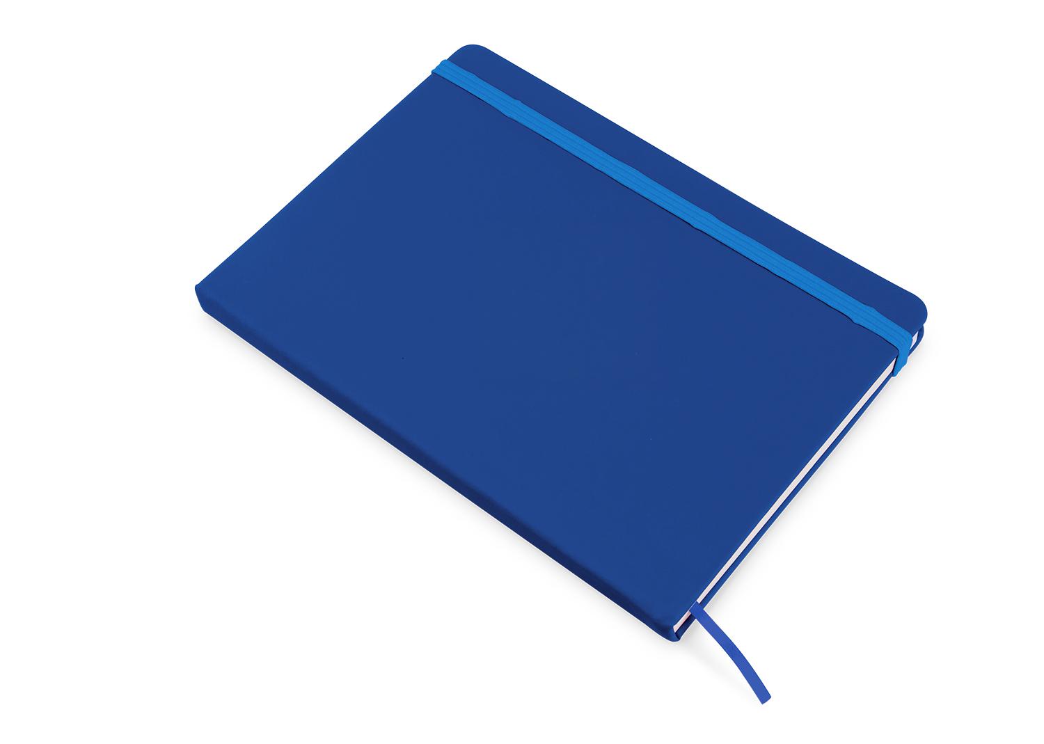 https://www.patrickandsant.com/CompanyFiles/Ref/10219/3010404_16OF0190_1.png