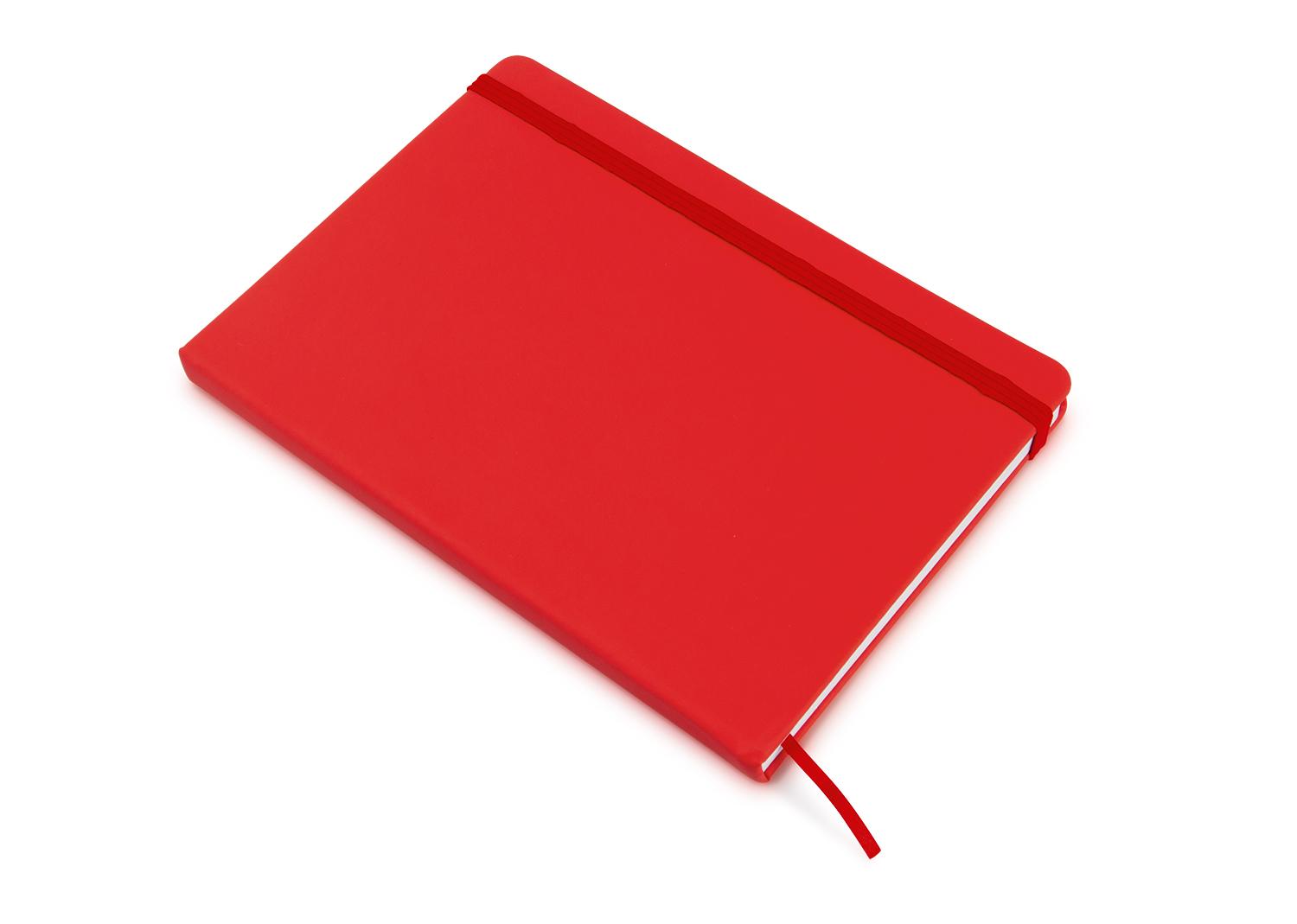 Libreta Ejecutiva Imagen secundaria del producto