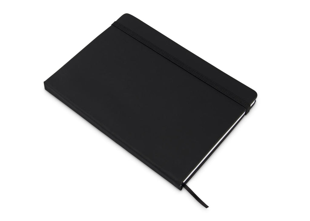 https://www.patrickandsant.com/CompanyFiles/Ref/202587/3010406_16OF0190_1.jpg