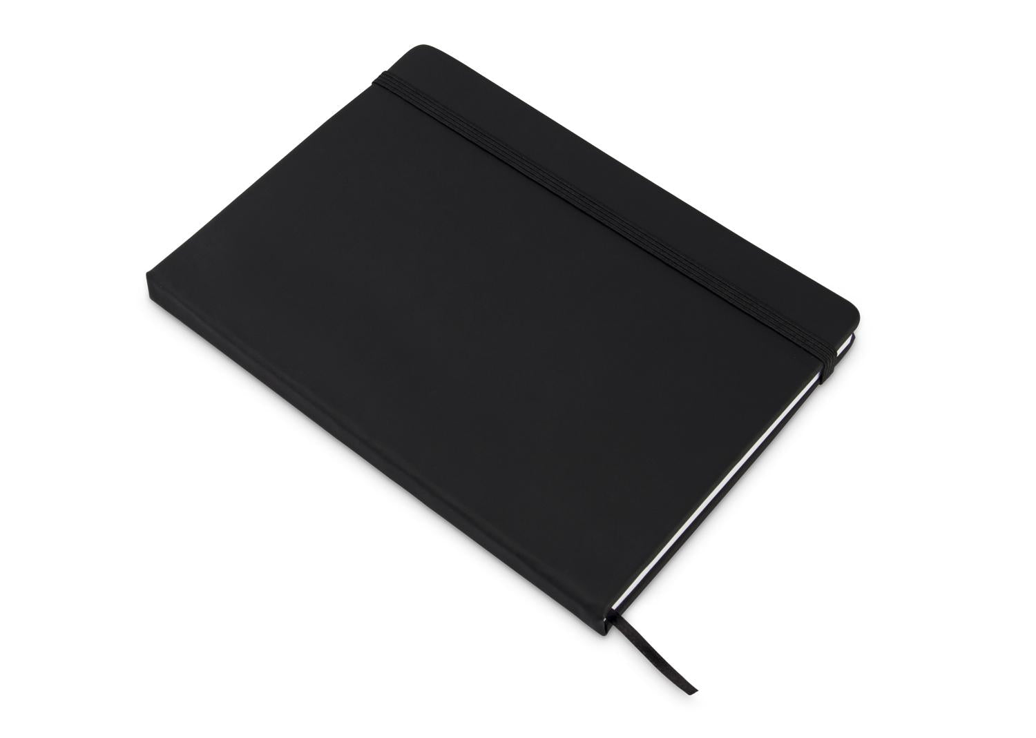 https://www.patrickandsant.com/CompanyFiles/Ref/202587/3010406_16OF0190_1.jpg