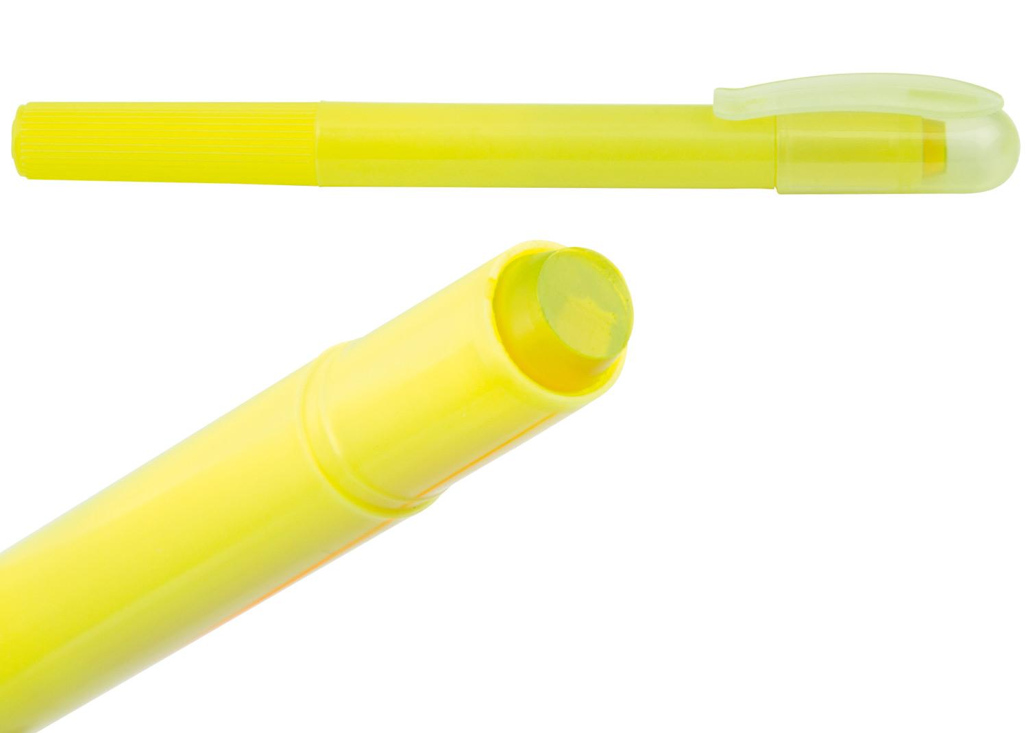 RESALTADOR GEL QUEEN Imagen secundaria del producto
