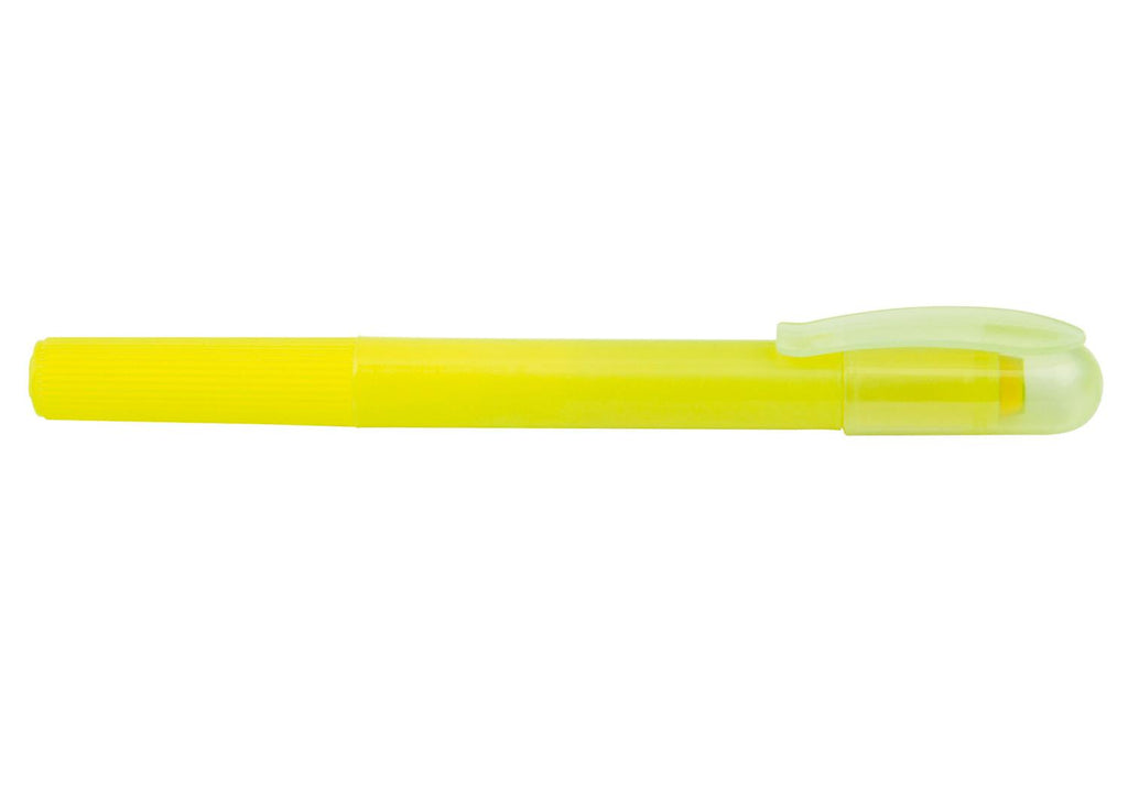 https://www.patrickandsant.com/CompanyFiles/Ref/202588/3010493_16ES0315_2.jpg