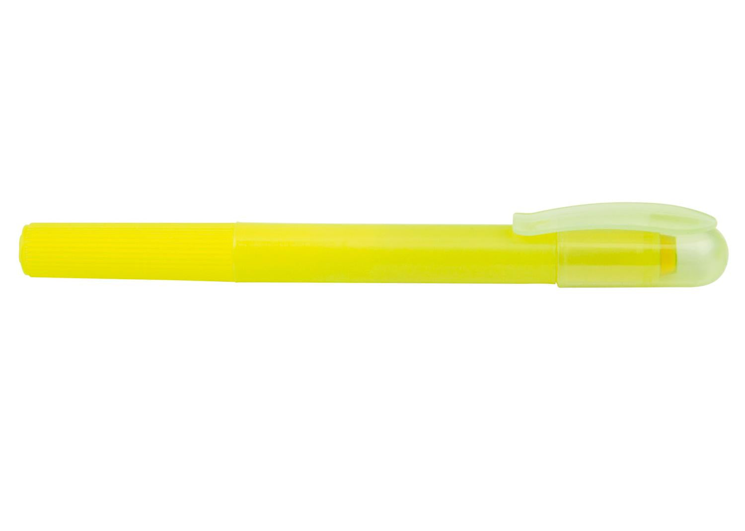 https://www.patrickandsant.com/CompanyFiles/Ref/202588/3010493_16ES0315_2.jpg