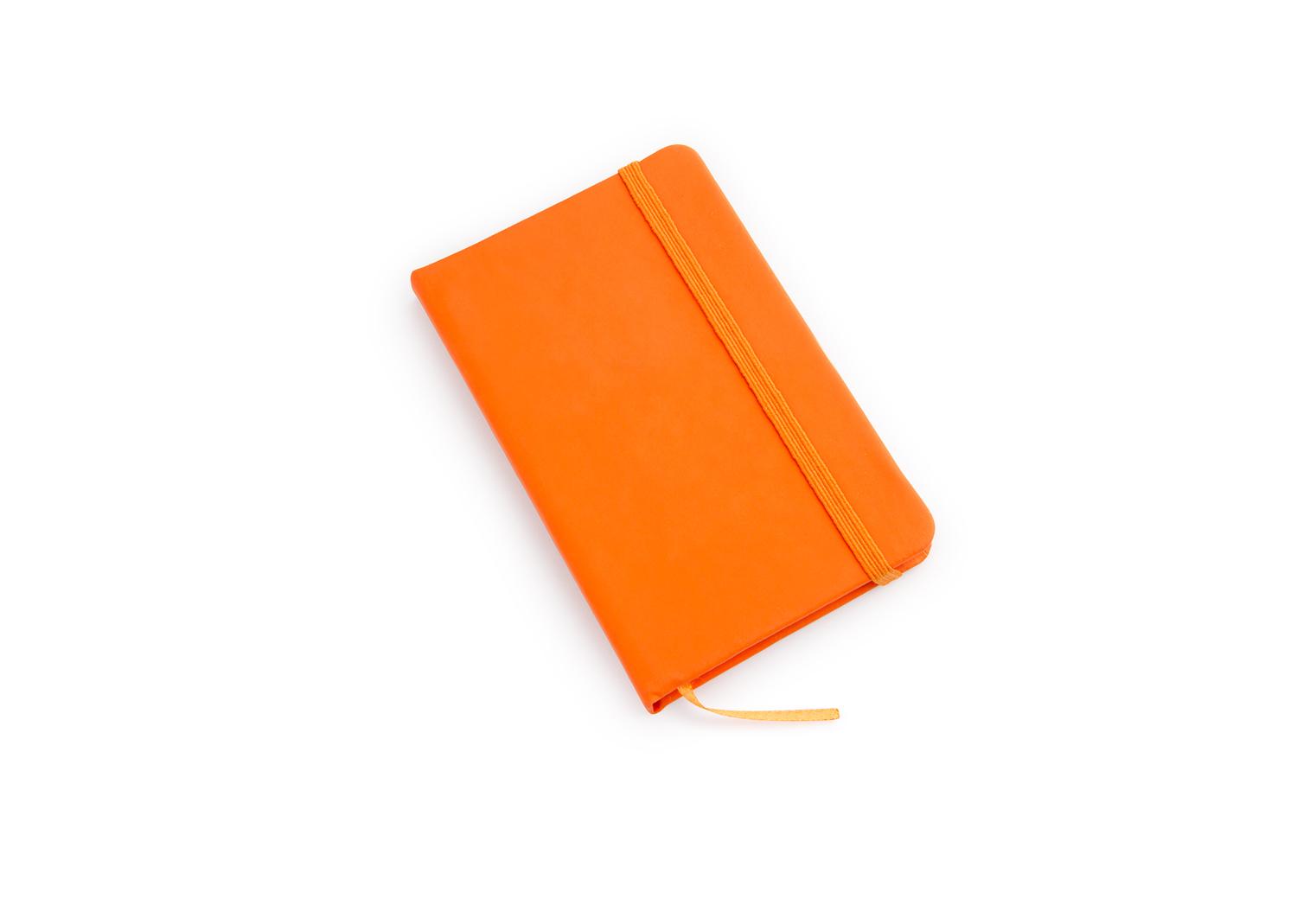 https://www.patrickandsant.com/CompanyFiles/Ref/202595/3010518_16OF0189_1.jpg