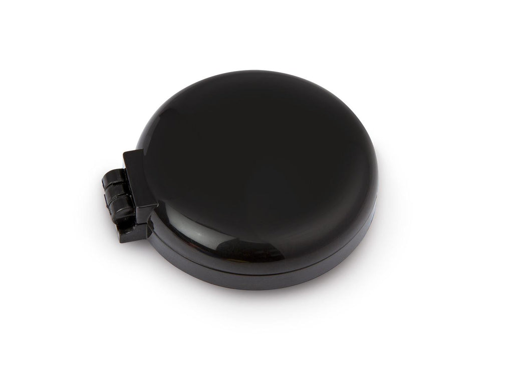 https://www.patrickandsant.com/CompanyFiles/Ref/202602/3010580_16SA0057_2.jpg
