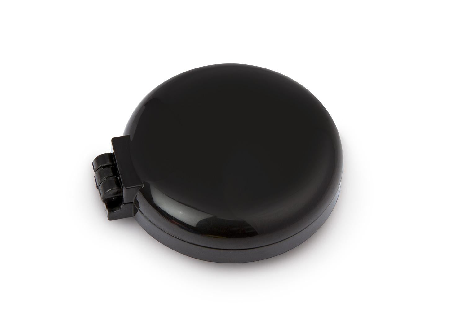 https://www.patrickandsant.com/CompanyFiles/Ref/202602/3010580_16SA0057_2.jpg