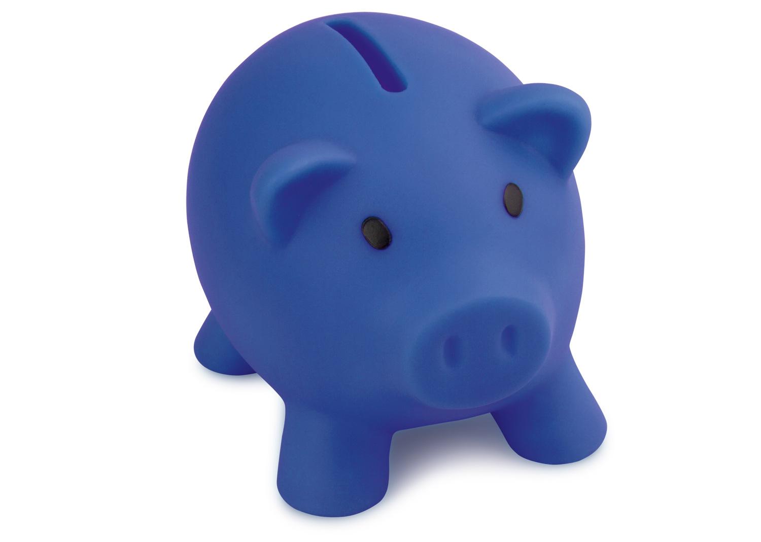 https://www.patrickandsant.com/CompanyFiles/Ref/200506/3010671_16OF0245_1.jpg