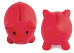 https://www.patrickandsant.com/CompanyFiles/Ref/202622/3010672_16OF0245_2.jpg