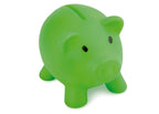 https://www.patrickandsant.com/CompanyFiles/Ref/202623/3010673_16OF0245_1.jpg