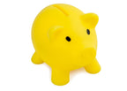 https://www.patrickandsant.com/CompanyFiles/Ref/202624/3010674_16OF0245_1.jpg