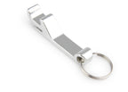 https://www.patrickandsant.com/CompanyFiles/Ref/202626/3010861_16HE0071_2.jpg
