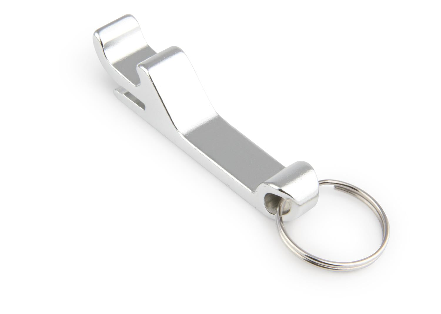 https://www.patrickandsant.com/CompanyFiles/Ref/202626/3010861_16HE0071_2.jpg