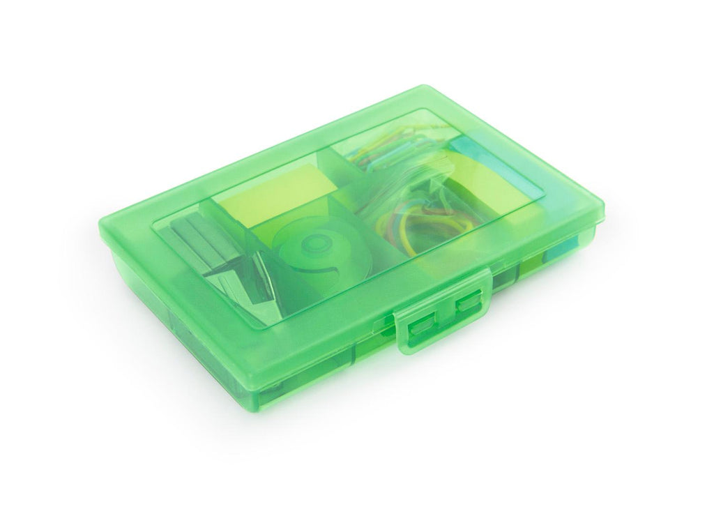 https://www.patrickandsant.com/CompanyFiles/Ref/202631/3010913_16OF0295_2.jpg