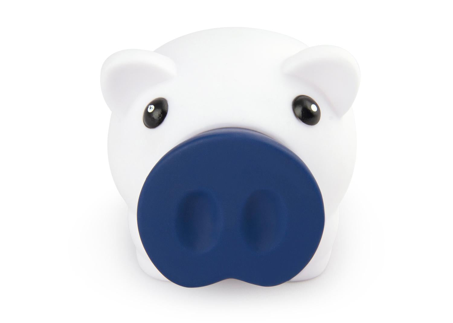 https://www.patrickandsant.com/CompanyFiles/Ref/10569/3011330_16OF0304_1.jpg