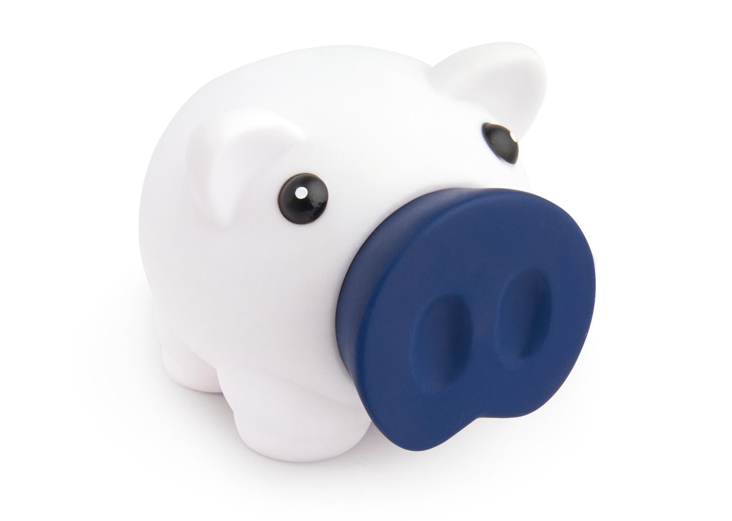 https://www.patrickandsant.com/CompanyFiles/Ref/10569/3011330_16OF0304_2.jpg