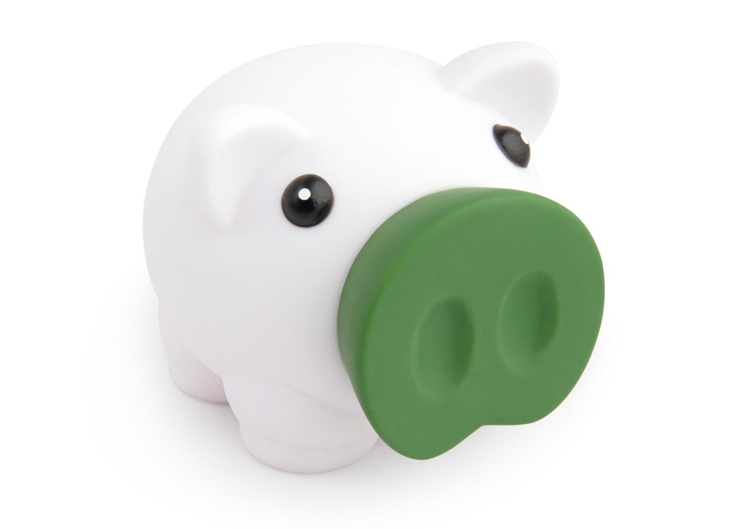 https://www.patrickandsant.com/CompanyFiles/Ref/202634/3011331_16OF0304_2.jpg