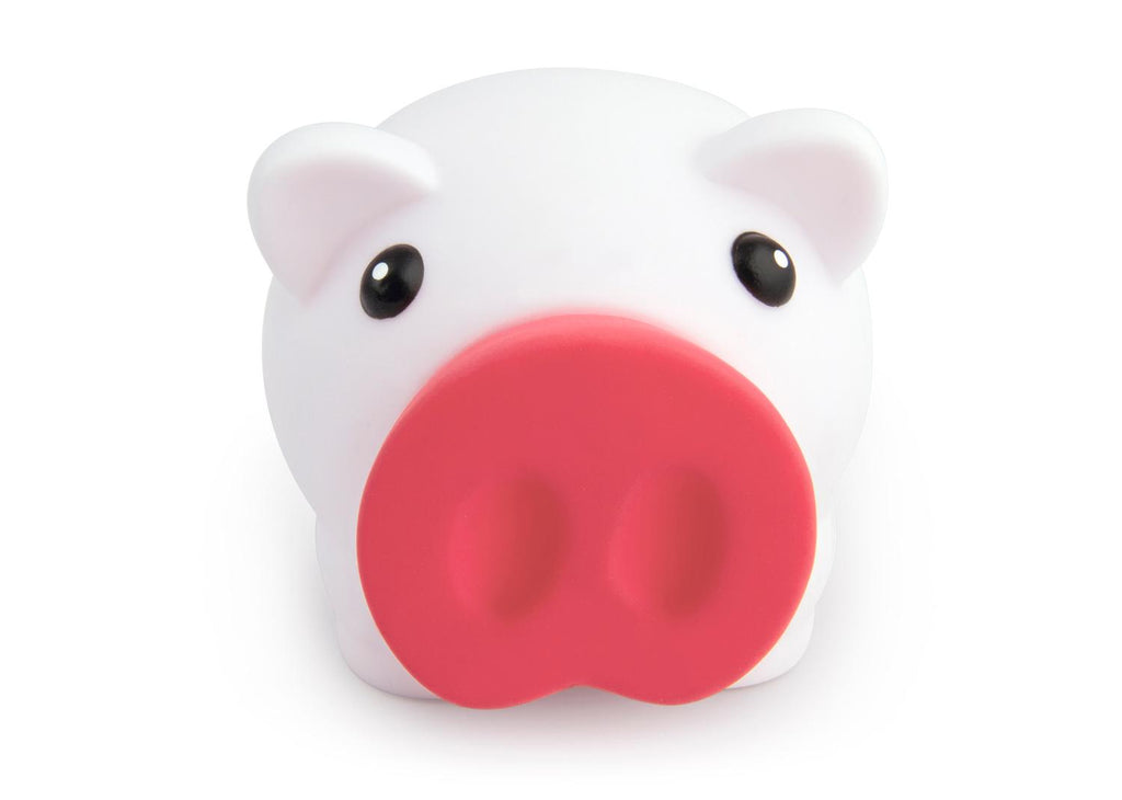 https://www.patrickandsant.com/CompanyFiles/Ref/202635/3011332_16OF0304_1.jpg