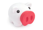 https://www.patrickandsant.com/CompanyFiles/Ref/202635/3011332_16OF0304_2.jpg