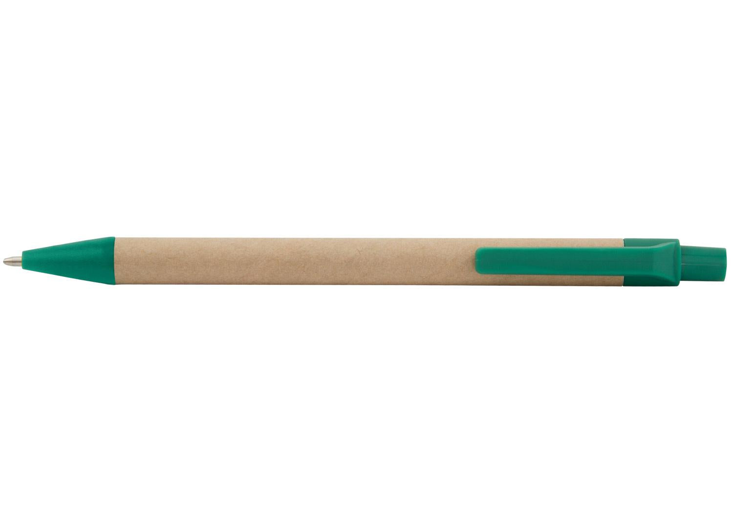 https://www.patrickandsant.com/CompanyFiles/Ref/202636/3012052_16ES0002_1.jpg