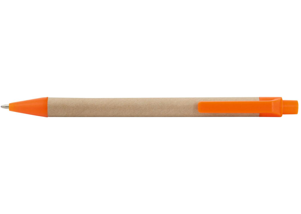 https://www.patrickandsant.com/CompanyFiles/Ref/202637/3012053_16ES0002_1.jpg