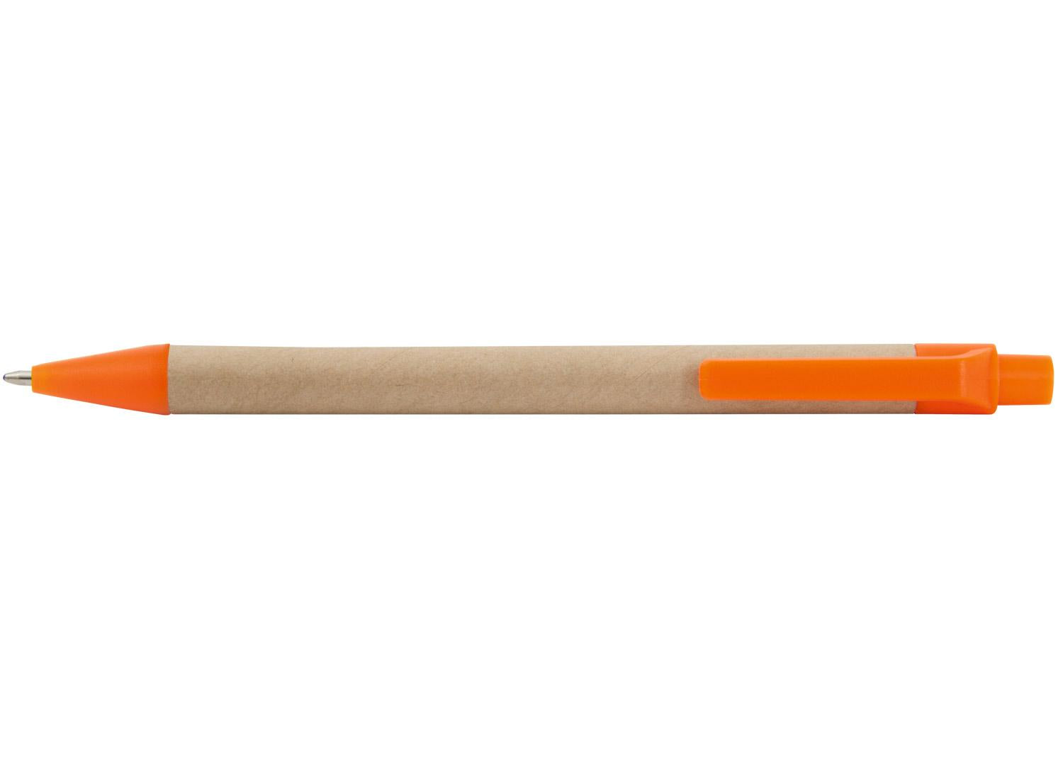 https://www.patrickandsant.com/CompanyFiles/Ref/202637/3012053_16ES0002_1.jpg
