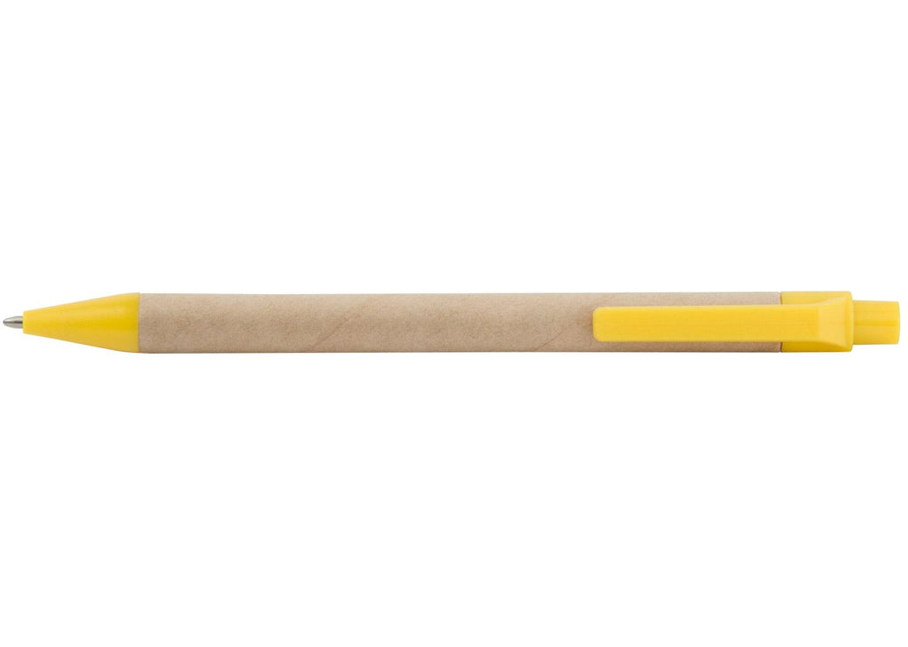 https://www.patrickandsant.com/CompanyFiles/Ref/202638/3012054_16ES0002_1.jpg
