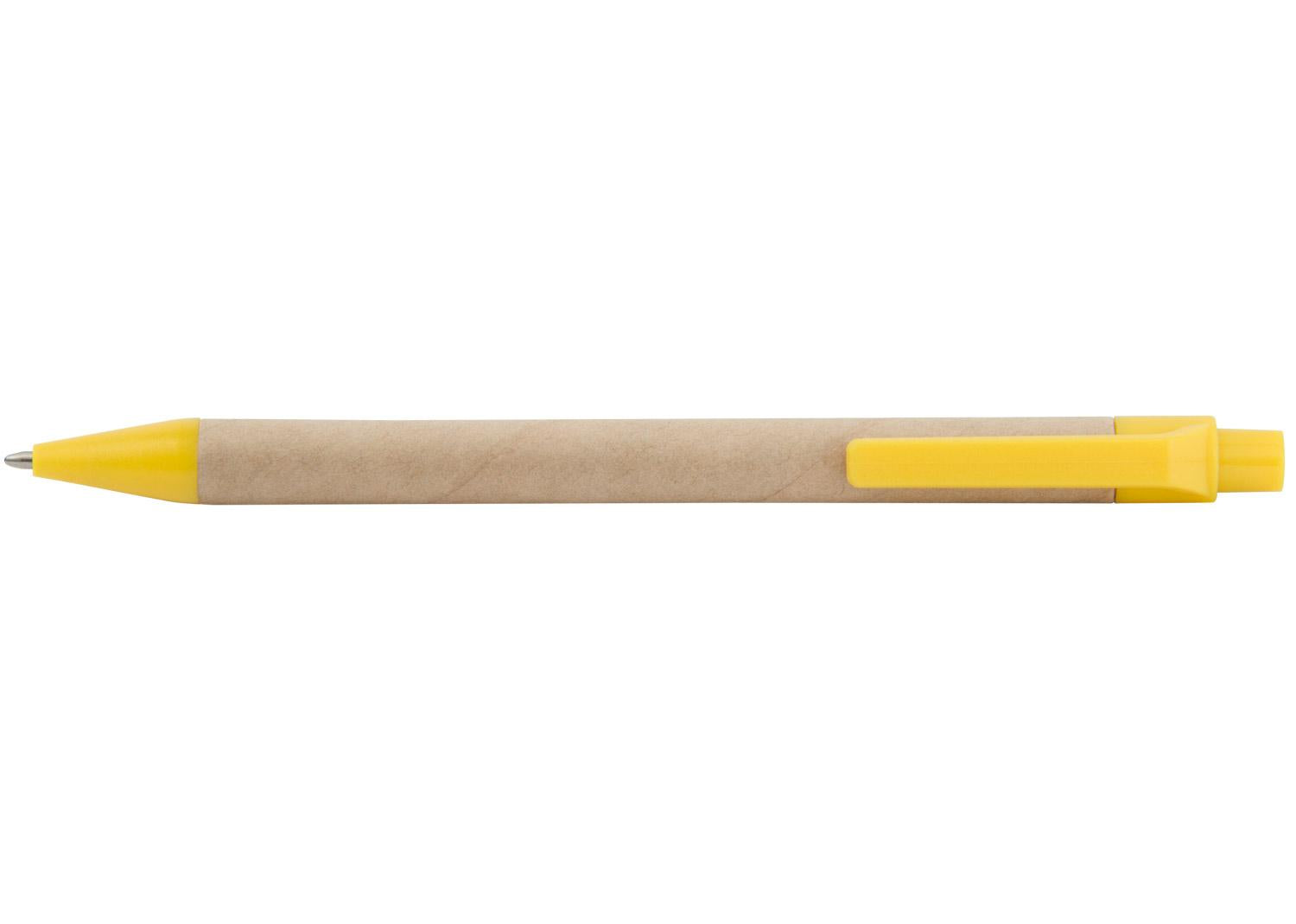 https://www.patrickandsant.com/CompanyFiles/Ref/202638/3012054_16ES0002_1.jpg